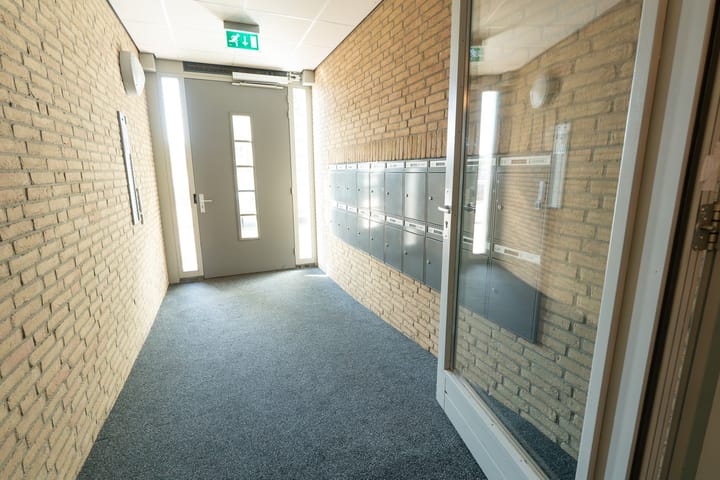 Photo 66 of Oostkade 4-C4