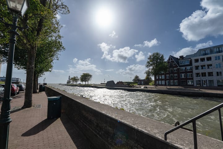 Photo 69 of Oostkade 4-C4