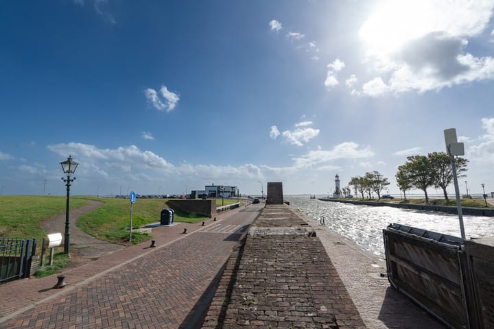 Photo 70 of Oostkade 4-C4