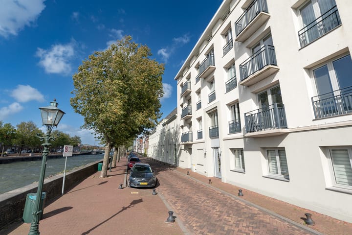 Photo 71 of Oostkade 4-C4