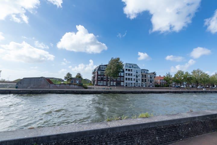 Photo 72 of Oostkade 4-C4