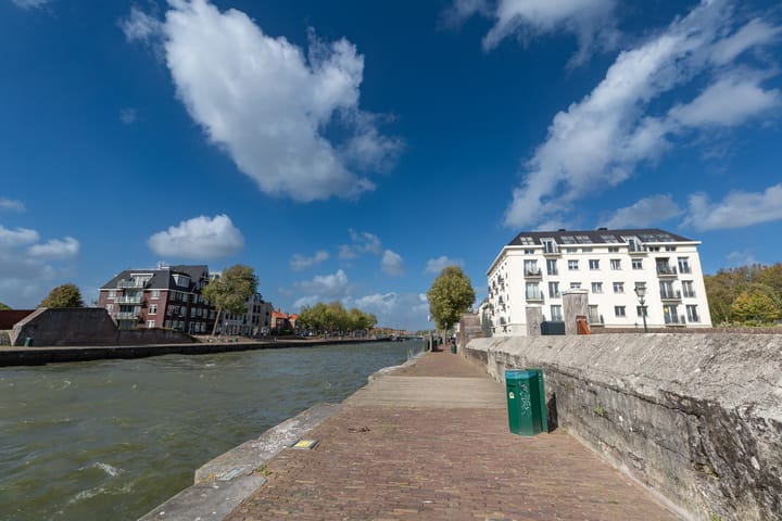 Photo 75 of Oostkade 4-C4