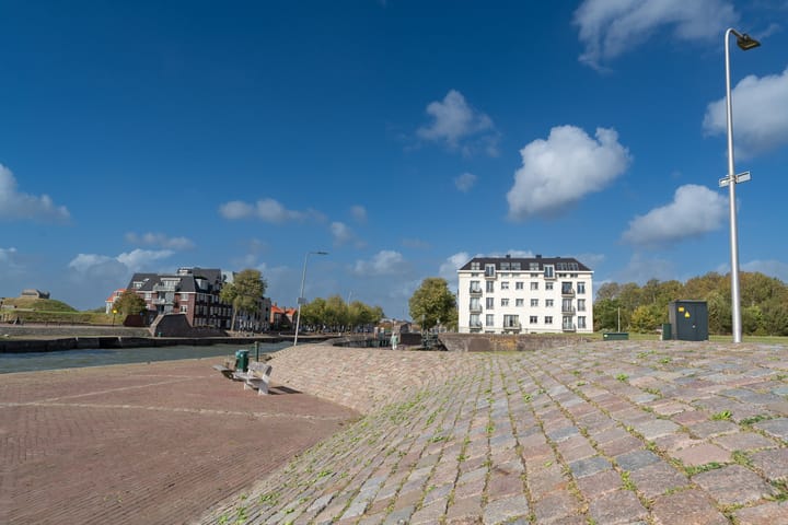 Photo 78 of Oostkade 4-C4