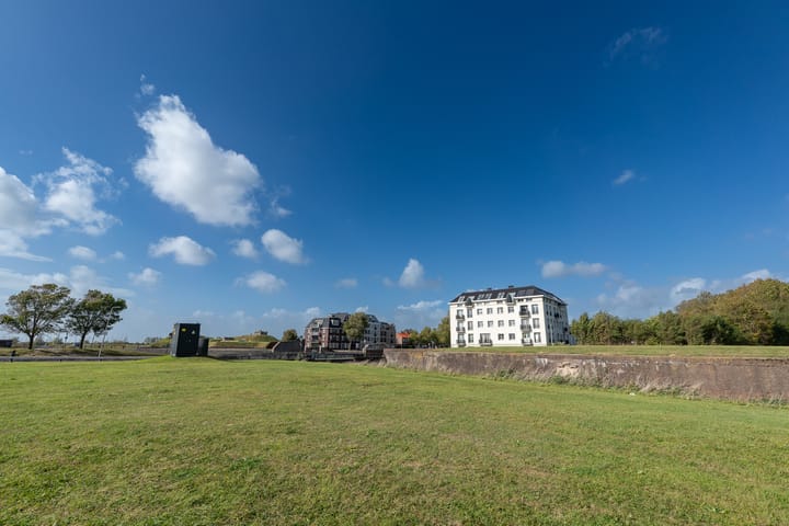 Photo 79 of Oostkade 4-C4