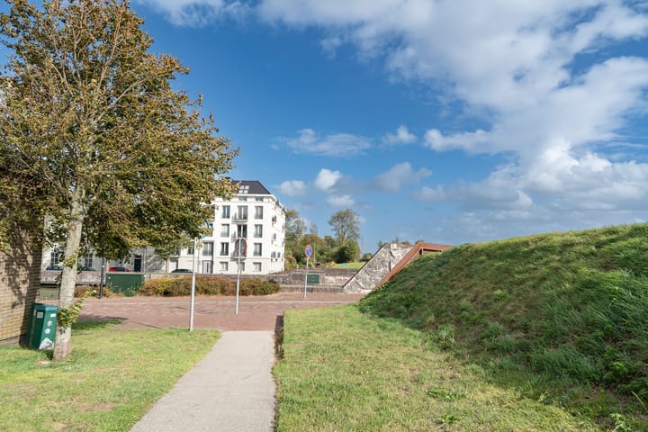 Photo 82 of Oostkade 4-C4