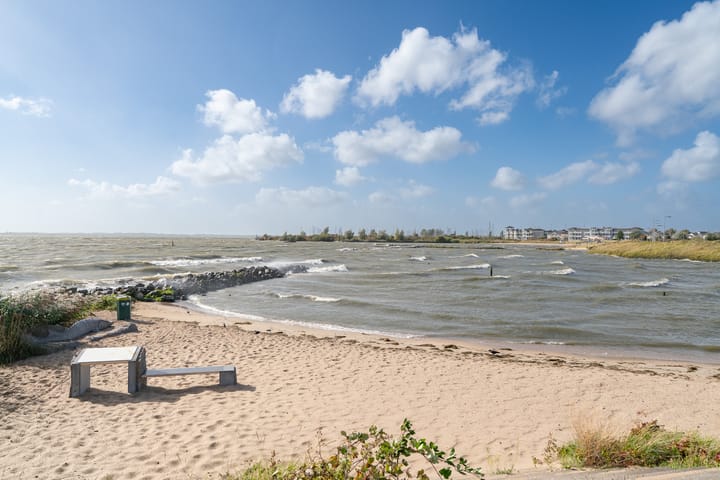 Photo 86 of Oostkade 4-C4