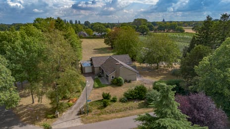 Kerkhovenbaan 4 secondary image