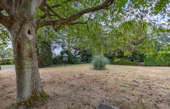 Foto 4 van Kerkhovenbaan 4