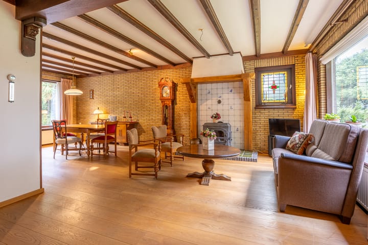 Foto 5 van Kerkhovenbaan 4