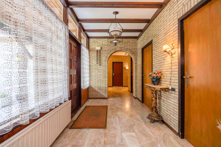 Foto 8 van Kerkhovenbaan 4