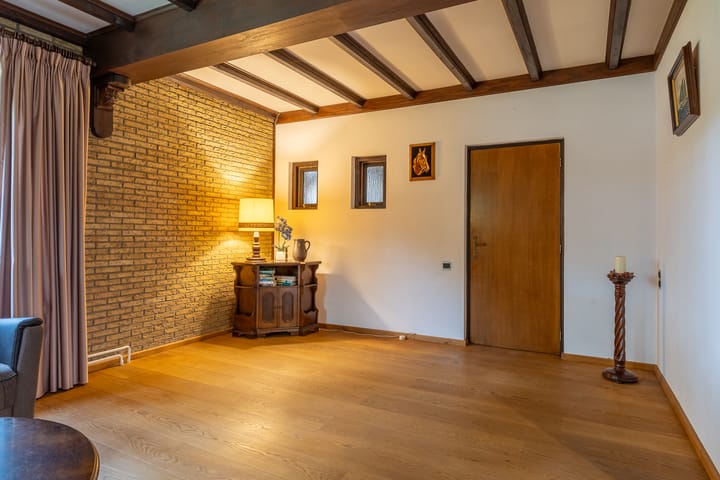 Foto 10 van Kerkhovenbaan 4