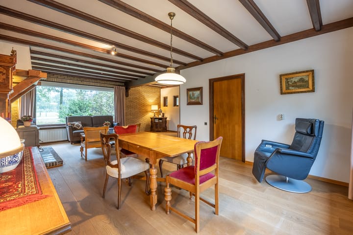 Foto 11 van Kerkhovenbaan 4