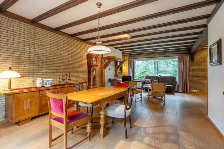 Foto 12 van Kerkhovenbaan 4