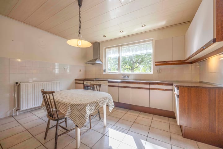 Foto 13 van Kerkhovenbaan 4