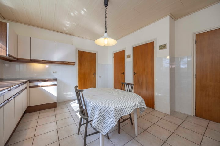 Foto 14 van Kerkhovenbaan 4