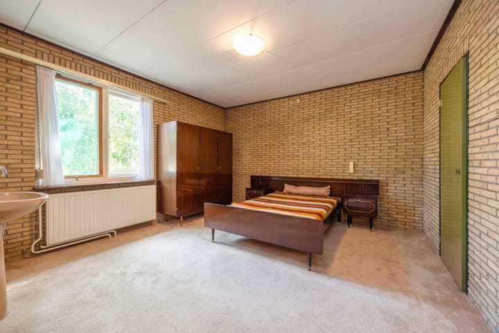 Foto 16 van Kerkhovenbaan 4