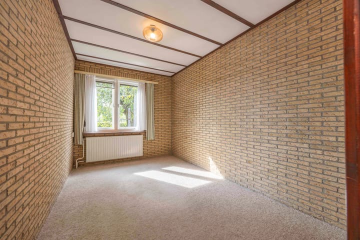 Foto 17 van Kerkhovenbaan 4