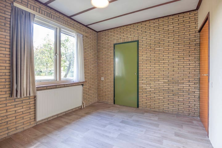 Foto 18 van Kerkhovenbaan 4