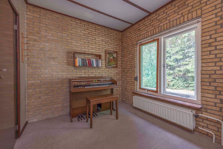 Foto 20 van Kerkhovenbaan 4