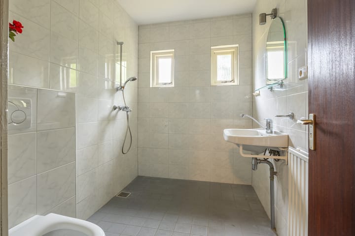 Foto 21 van Kerkhovenbaan 4