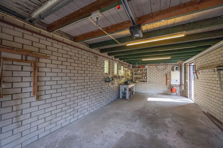 Foto 23 van Kerkhovenbaan 4