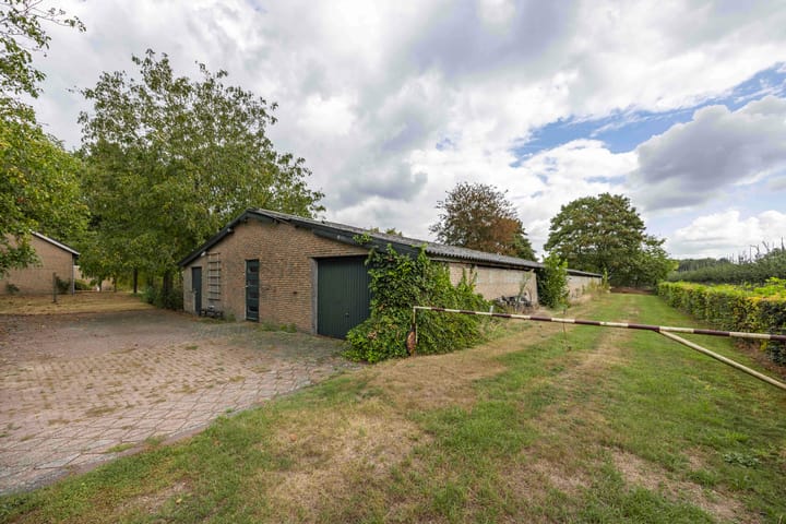 Foto 24 van Kerkhovenbaan 4