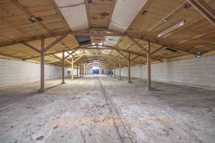 Foto 26 van Kerkhovenbaan 4