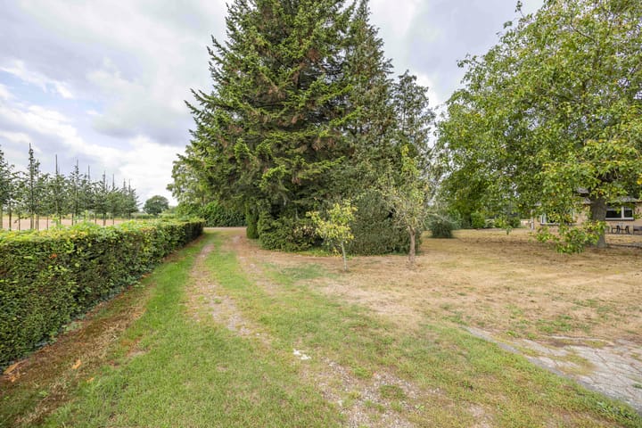 Foto 27 van Kerkhovenbaan 4