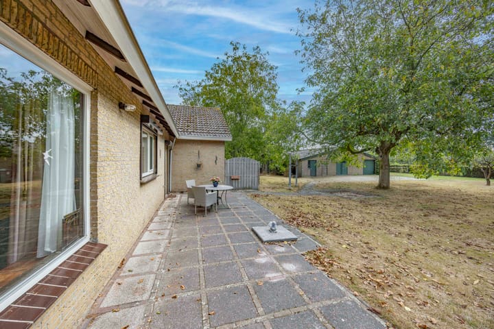 Foto 29 van Kerkhovenbaan 4