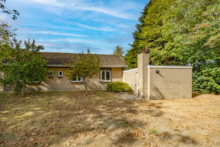 Foto 31 van Kerkhovenbaan 4