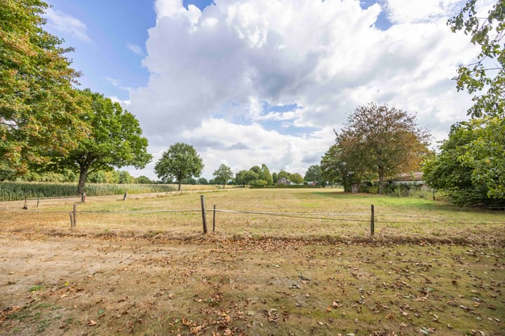 Foto 33 van Kerkhovenbaan 4