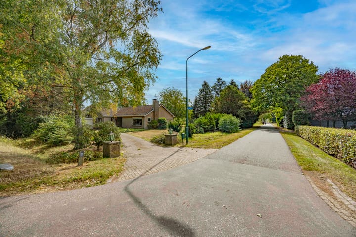 Foto 36 van Kerkhovenbaan 4