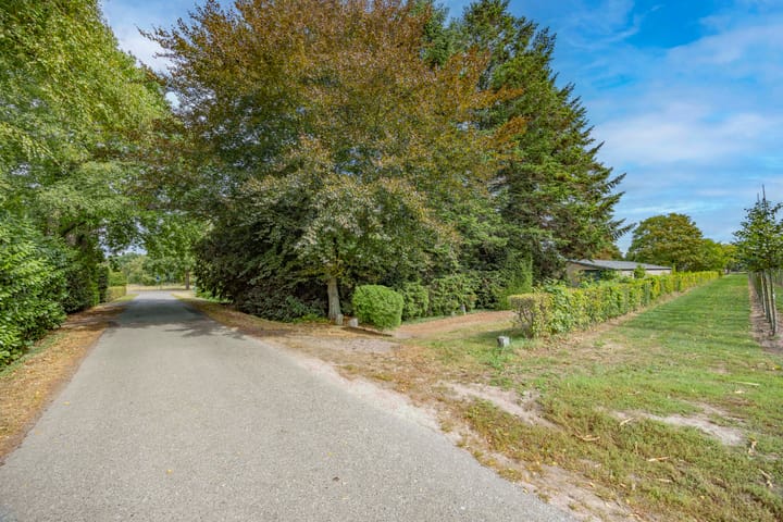 Foto 37 van Kerkhovenbaan 4