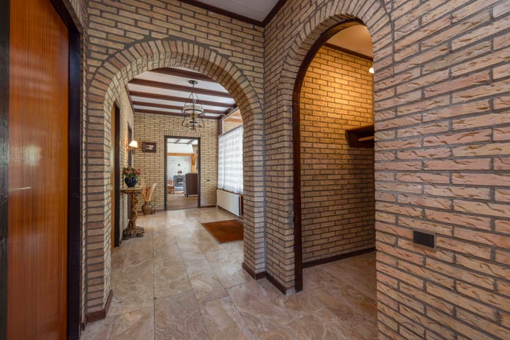 Foto 15 van Kerkhovenbaan 4