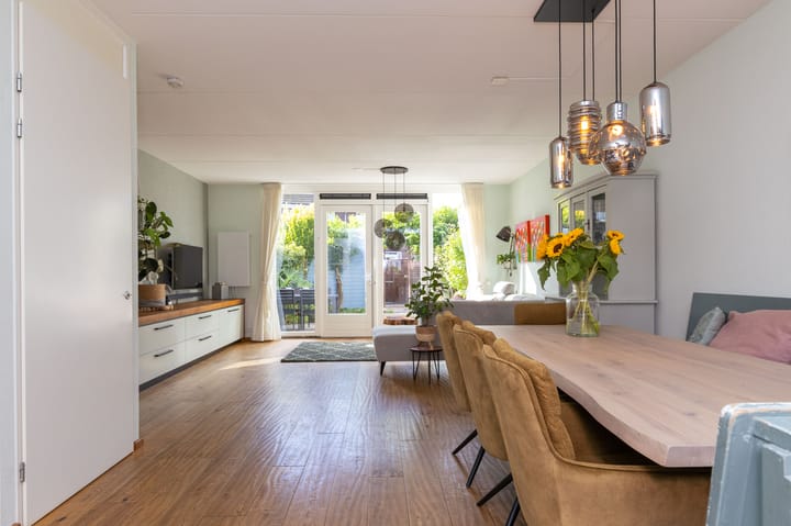 Foto 2 van Rietzanger 38