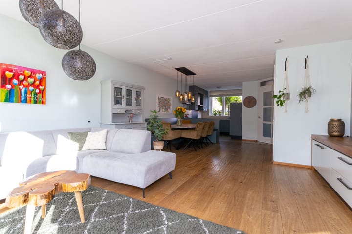 Foto 8 van Rietzanger 38