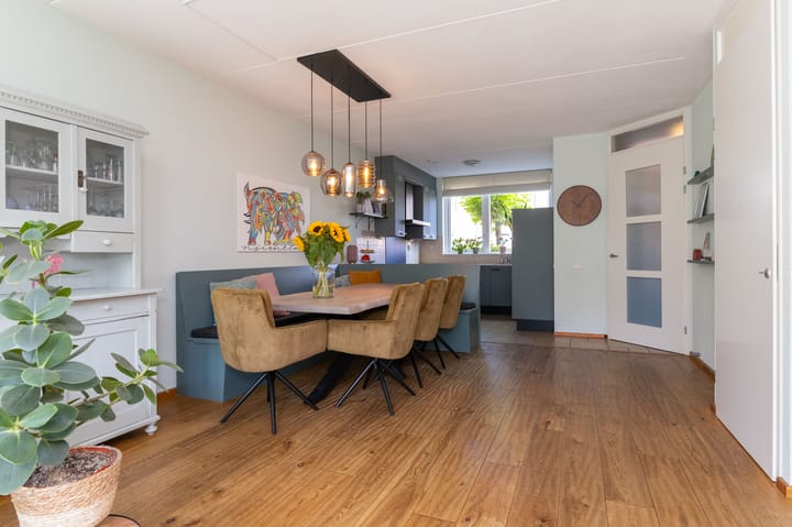 Foto 9 van Rietzanger 38