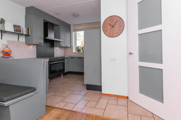 Foto 11 van Rietzanger 38