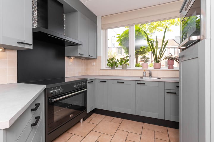 Foto 12 van Rietzanger 38