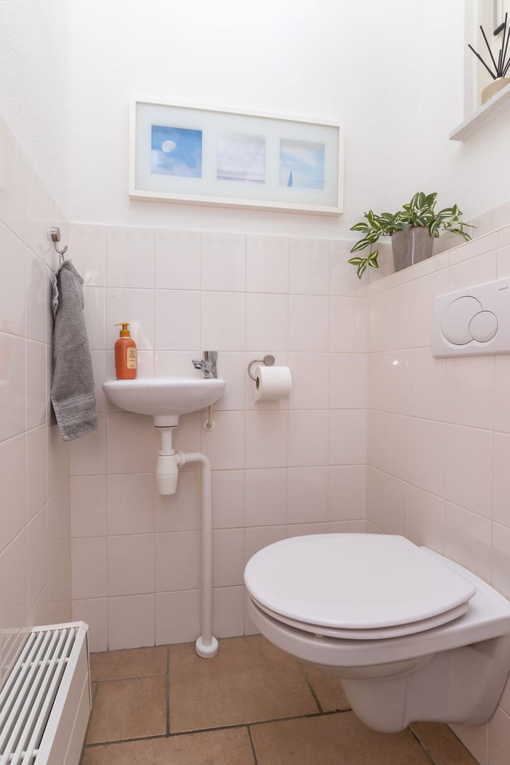 Foto 16 van Rietzanger 38