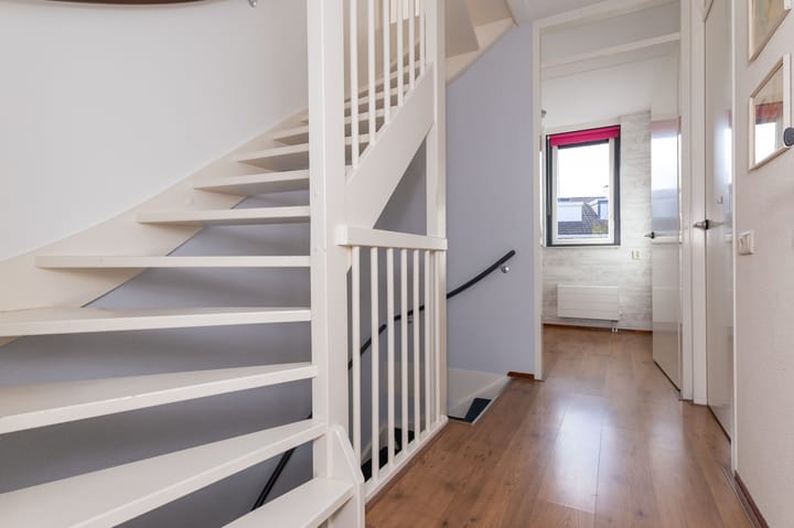 Foto 17 van Rietzanger 38