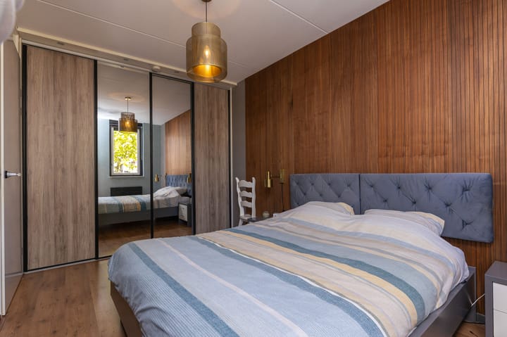 Foto 18 van Rietzanger 38