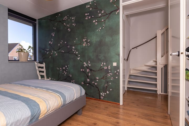 Foto 19 van Rietzanger 38