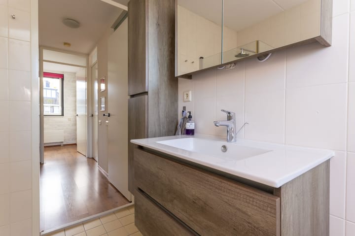 Foto 23 van Rietzanger 38