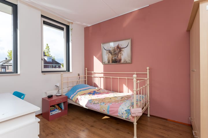 Foto 24 van Rietzanger 38