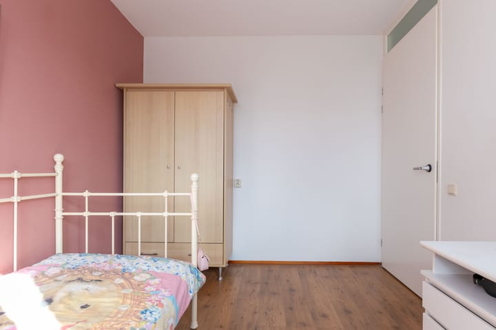 Foto 25 van Rietzanger 38