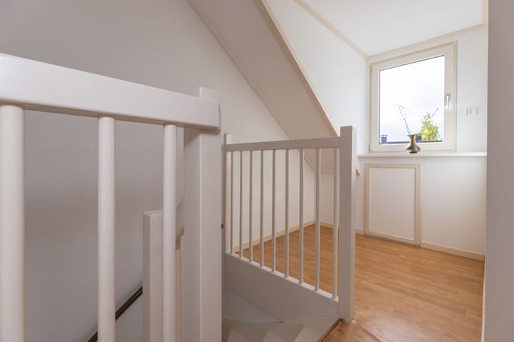 Foto 26 van Rietzanger 38