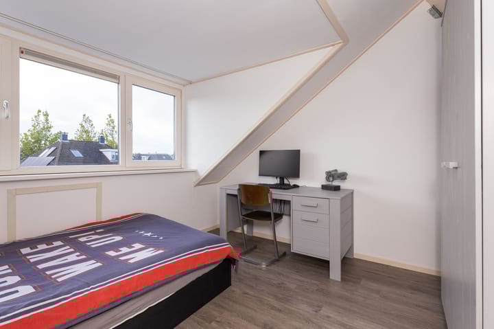 Foto 27 van Rietzanger 38