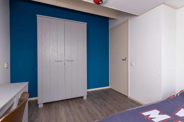 Foto 28 van Rietzanger 38