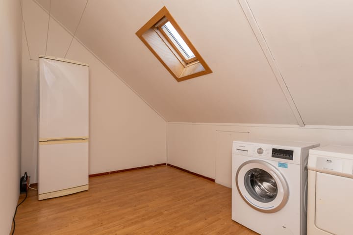 Foto 29 van Rietzanger 38